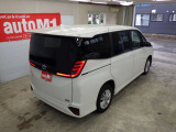 北は北海道、南は沖縄まで全国登録納車可能でございます。ご自宅やご勤務先などご指定先までお届け致しますので、遠方のお客様もご安心下さいませ。