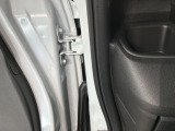 豊富に在庫を取り揃えています。 軽自動車からミニバン、セダン、SUV、話題のハイブリッド車などなど続々入荷中です!