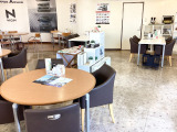●大宮中央店の電話番号は『 048-642-8877 』 となります。お気軽にご連絡くださいませ。●火曜日と水曜日が定休日となっています