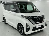 この度は数ある中古車販売店の中から日産サティオ湘南の車をご覧いただき、誠にありがとうございます。