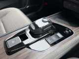 e-Power専用のシフトレバーです。操作につきましては納車時に時間を頂き丁寧ご説明させて頂きます。