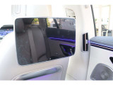 お車のご試乗もお気軽にお申し付け下さい★コンパクトモデルからAMGモデル、新車のご試乗も可能です。乗り比べ等には最適な店舗です。