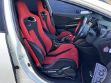☆清潔な車内☆禁煙車ですので嫌な匂いや汚れもありません♪