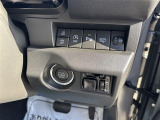 2026年9月登録「SUZUKI Jimny SIERRA 1.5JC バックカメラ付きディスプレイオーディオ・デュアルセンサーブレーキサポートⅡ・全車速追従機能クルーズコントロール」登録済未使用車☆