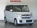 Honda中古車商品化整備基準に基づく法定12か月点検整備を実施致します。分解整備記録簿もお渡し致しますので、より安心してお乗りいただけます。。