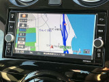 日産愛知の中古車は【走行距離無制限の保証付き】です!全国の日産サービス工場で保証整備が可能なので安心してお乗り頂けます♪(保証期間は車両によって異なりすので、当店スタッフまでお気軽にお尋ねください)