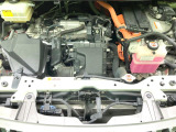 親切・丁寧な専門メカニックスタッフが応対!・車検・点検整備・事故等の修理などアフターサービスも安心。お車のカスタマイズもネクステージのサービススタッフまでご相談ください!