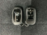 買う時だけでなく、買った後も「安心・満足」が続く。それが、Hondaの認定中古車です♪