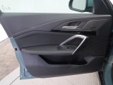 弊社ではBMWオートローンをご利用いただけます。バリューローン(残価設定型)、スタンダードローン(通常均等払)をご利用頂けます。スタッフにご相談ください。