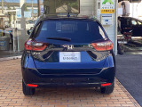 只今キャンペーン中!合言葉は「カーセンサー見たよ」で成約車にガラスコーティング施工を半額サービス!