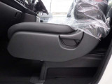 今まで大切に乗られてたお車を下取りさせていただきます。沢山の思い出が詰っている分、価格の限界まで頑張らさせていただきます。