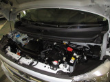 N-BOX EX 
