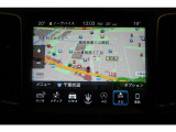 新車・中古車キャンペーン実施中!高年式から低年式まで数多く揃えております。乗出し総額やご希望金額等メールお電話にてご相談お問い合わせ下さい。