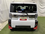 香川ダイハツ販売に、是非お越しください♪