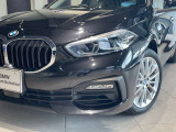 BMW認定中古車 車両本体価格に保証も含まれております!BMW認定中古車ですのでご安心くださいませ! BMW Premium Selection土浦
