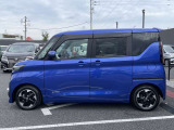 デイズ ハイウェイスターX プロパイロットエディション 