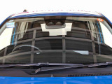 中古車は1点ものですのでお早めにお問合せ、ご来店をお願いします。