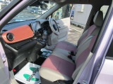 テクニカルスタッフが責任を持って、クルマの隅々まで点検整備を実施した車をお届けします。遠方の方もお気軽にお問い合わせください