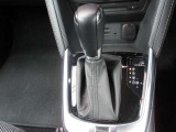 DCT、CVT、従来型のATなど、すべてのトランスミッションの利点を集約し、ロックアップ領域を大幅に拡大し伝達効率の向上とマニュアルトランスミッションのようなダイレクト感を実現した自社製ATです。