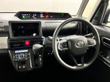 エンジンオイルの交換と、室内抗菌消臭処理を施工し、ご納車させていただきます
