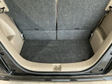 当店での販売車両は、車検整備はもちろん、車検残ありの車両でも点検整備をしっかり終わらせてからお客様へ引き渡し致しますので、安心してご購入いただけます♪