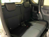 ☆弊社で購入して整備入庫頂いた車両は整備履歴が残るので忘れて同じ整備をしなくて済むので安心です☆