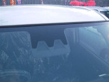 サポカーは、高齢運転者を含めたすべてのドライバーによる交通事故の発生防止・被害軽減対策の一環として、国が推奨する新しい自動車安全コンセプトです。詳しくは販売店スタッフまでおたずねください。