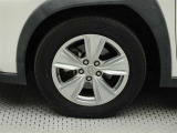 ご覧いただき誠にありがとうございます。お車が気になりましたらぜひお店へ。ご来店前のご連絡をお待ちしております♪