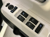 自動車保険・JAFのご案内も可能です。保険見直しやお手続きもお気軽にお申し付けください。