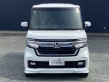 この度は、当店のお車をご覧いただきまして誠にありがとうございます。お気軽にお問い合わせください。