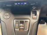 弊社では全車両の事前点検整備を実施しております。