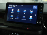◆Bluetooth Audio対応◆各種オーディオソースで退屈のないドライブをお楽しみください♪