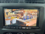 気になるお車がありましたら右の電話番号から直接お店にお問い合わせください。支払方法から車両情報、状態までなんでもご説明させて頂きます。スタッフ一同ご連絡お待ちしております。