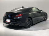安心が見えるトヨタの中古車。【ロングラン保証】買ってからも安心!メーカーや年式を問わず、走行距離無制限の1年間無料保証、全国約5,000か所で保証修理が可能です。