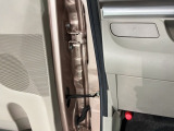 豊富に在庫を取り揃えています。 軽自動車からミニバン、セダン、SUV、話題のハイブリッド車などなど続々入荷中です!