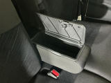 気になるお車はお早めにご連絡ください☆