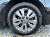 在庫に無いお車でも、お客様のご予算ご要望に合ったお車をお探しいたします★是非ご相談ください♪