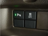 ◆障害物センサー◆車庫入れの時などに近くに障害物がある場合、障害物までの距離を音で知らせてくれます。