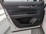 パワーウィンドウのスイッチですよ。運転席に居ながら窓を開け閉めのコントロールできます。