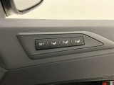 運転席の操作箇所です。ぜひ一度ご来店のうえご覧になってみてください♪