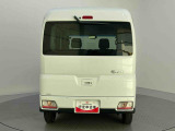 購入時は是非合わせて「DAIHATSU TSキュービックカード」の加入がおすすめです。