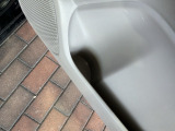 専門業者にて内外装のクリーニングを実施しております!