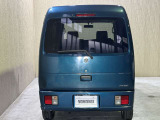 走行テスト済み!安心しておのりいただける車両のみ販売しております!