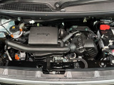 掲載されている写真以外も見てみたい、車の状態を詳しく聞きたい!などのお問い合わせもお待ちしております!