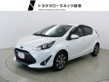 当社では岐阜県内への販売に限らせていただいております。ご了承くださいませ。