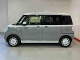 ☆納期がかかる場合がある為、車を乗り始めるタイミングに合わせて早めの相談をおすすめしております☆