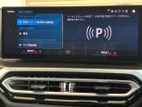 ◆パーキングアシスト◆