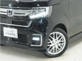 新車販売拠点の下取り車でワンオーナーです。他から仕入れた車両と違い安心してご購入いただけることと思います。