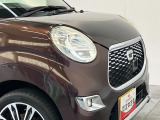 品質には自信があります!ハッピーの品質・キレイなお車をお届けさせていただきたい!そんな気持ちでキレイに仕上げております。フロアマットなどの清掃はもちろん、シート下なども徹底的に清掃しております。