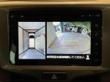 ☆納車までには入金確認・登録手続き・点検整備等、順にご案内しているため納期がかかる場合が御座います☆